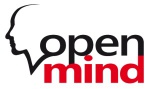CJO Open Mind