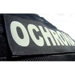 College Medyczny Kursy