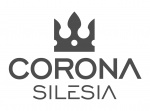 Corona-sielsia