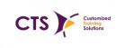 CTS logo
