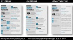 cv-list-motywacyjny-dokumenty-aplikacyjne-infografika-resume