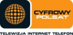 cyfrowy polsat