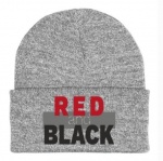 Czapki zimowe i z daszkiem