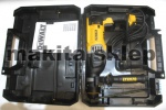 D25144K DEWALT