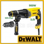 D25144K DEWALT