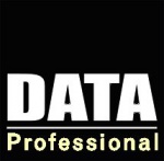 DATA Professional