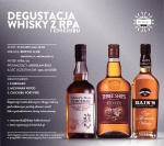 degustacja whisky
