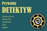 detektyw Zielona Góra