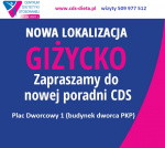 dietetyk Giżycko, dietetyk prywatnie, odchudzanie giżycko,