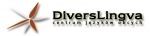 Diverslingva - Business English