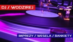 dj wodzirej