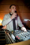 dj wodzirej na wesele poprawiny Amigo Party Dj Slawek