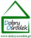 Dobry Ośrodek