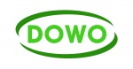 DOWO logo