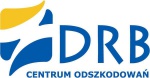DRB Odszkodowania