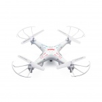 Dron z kamerą X5C