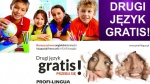 drugi język gratis