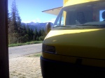 ducato1