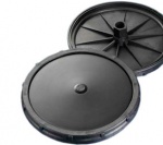 dyfuzory napowietrzające