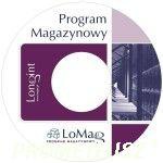 Dysk_lomag
