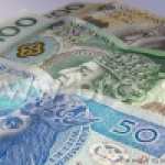 Dyskretna Oferta Pracy dla Dziewczyn w wieku 18-27 lat! 