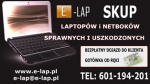 e-lap