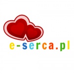 e-serca.pl