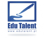 Edu Talent