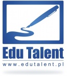 edutalent