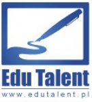 edutalent