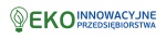 ekoinnowacyjne