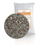 Ekologiczne nawozy organiczne PURE