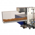 elektryczna nabijarka do gilz papierosowych