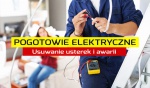 elektryk-wroclaw