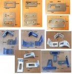 elementy_motazowe_do_ogrodzen