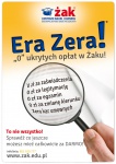 Era ZERA