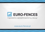 EURO-FENCES