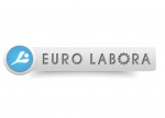 Euro Labora