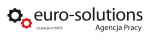 Euro-Solutions Agencja Pracy 