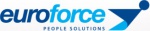 euroforce