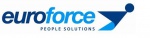 Euroforce logo