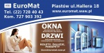 EUROMAT
