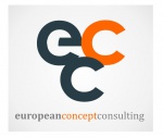 European Concept Consulting sp. z o.o.
