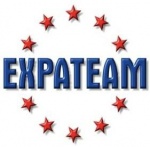 EXPATEAM