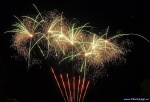 fajerwerki
