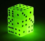 Farba do tworzyw sztucznych