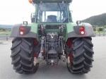 fendt1