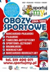 Ferie zimowe 2016