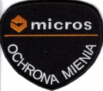 Firma MICROS