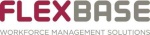 FlexBase GmbH